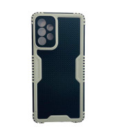 قاب A52 مدل رنجر مناسب برای گوشی موبایل سامسونگ Galaxy A52/A52s