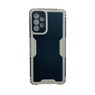 قاب A72 مدل رنجر مناسب برای گوشی موبایل سامسونگ Galaxy A72