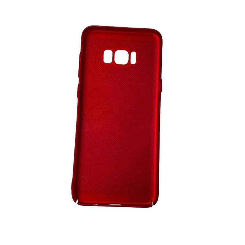 قاب مدل سوزنی مناسب برای گوشی موبایل سامسونگ گلگسی Galaxy S8