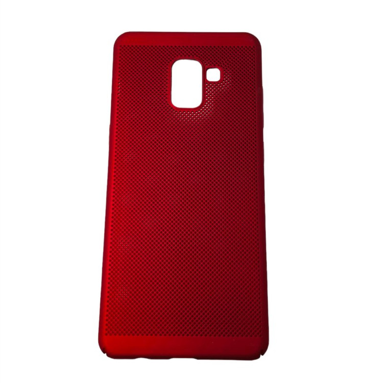 قاب مدل سوزنی مناسب برای گوشی موبایل سامسونگ گلگسی Galaxy J330