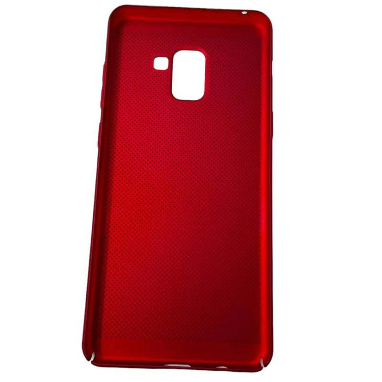 قاب مدل سوزنی مناسب برای گوشی موبایل سامسونگ گلگسی Galaxy J330