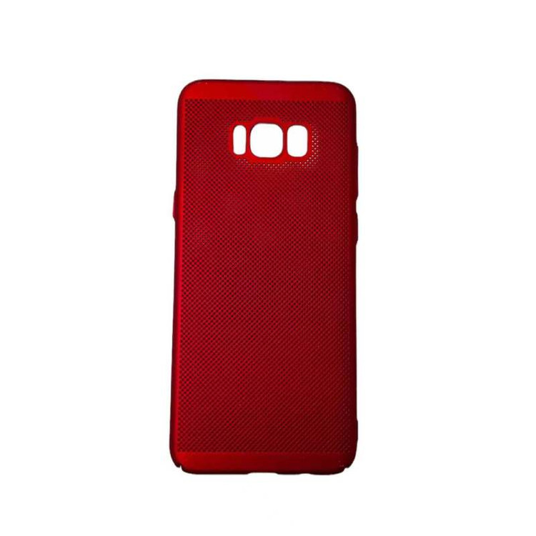 قاب مدل سوزنی مناسب برای گوشی موبایل سامسونگ گلگسی Galaxy S8 plus