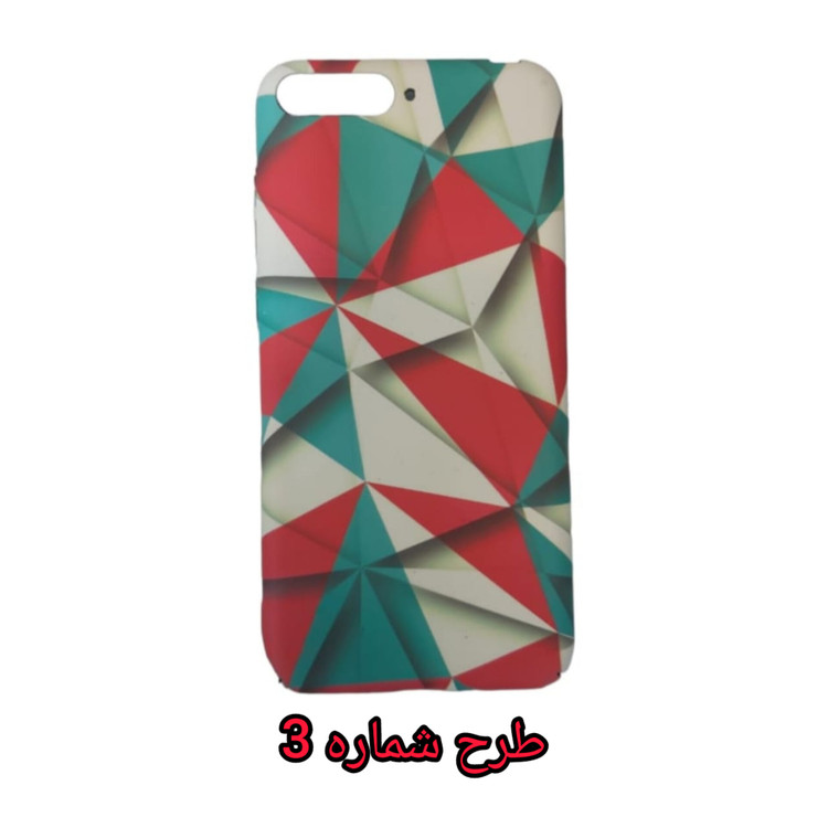 قاب کوتیس مناسب برای گوشی موبایل هواوی Nova 3e