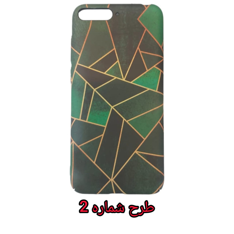قاب کوتیس مناسب برای گوشی موبایل هواوی Nova 3e