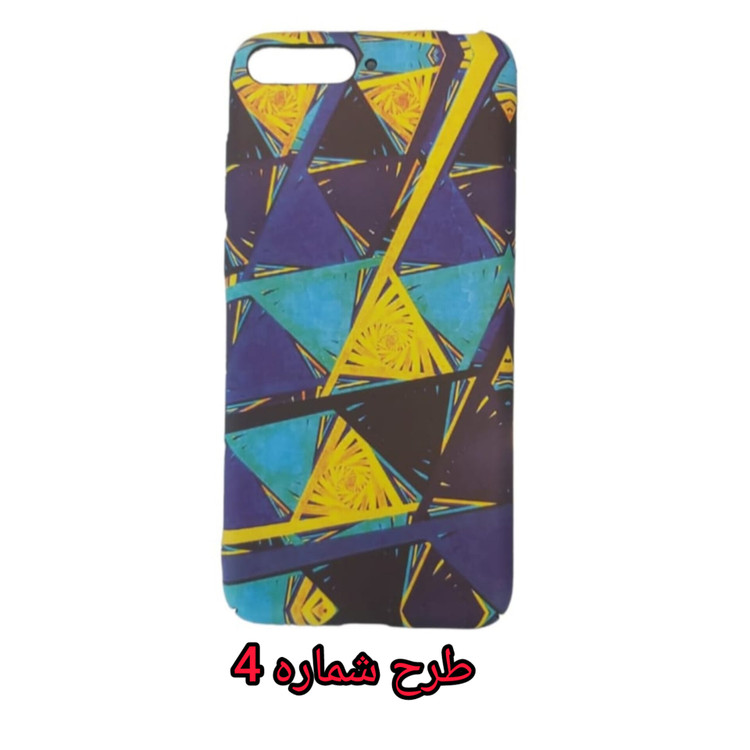 قاب کوتیس مناسب برای گوشی موبایل هواوی Nova 3e