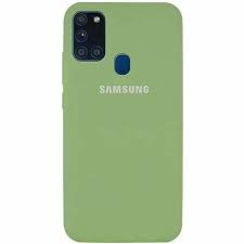 قاب سیلیکون پاک کنی اورجینال شیائومی Note12 4G