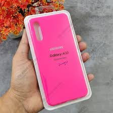 قاب سیلیکون پاک کنی اورجینال شیائومی X5pro