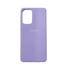 قاب سیلیکون پاک کنی اورجینال شیائومی X5pro